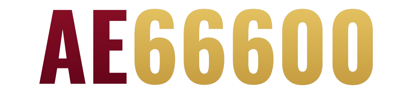 ae66600